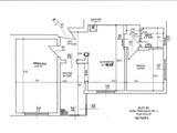 Vand Apartament