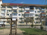 vand apartament