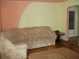 Vand apartament