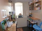 vand apartament amenajat