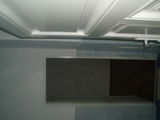 Vand apartament apartament 2 camere zona centrala