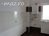 Vand apartament Bucuresti