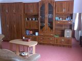 vand apartament central