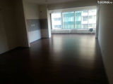 Vand Apartament Complex Rezidential Orhideea Gardens