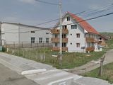 Vand apartament cu 1 camera