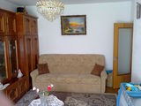 vand apartament cu 2 camere