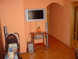 Vand apartament cu 2 camere