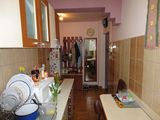 Vand apartament cu 2 camere