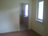 Vand apartament cu 2 camere