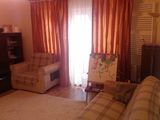 Vand apartament cu 2 camere