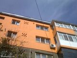 Vand apartament cu 2 camere, Boldesti-Scaeni, Prahova