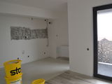 vand apartament cu 2 camere complexul Oaza