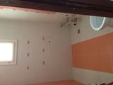 Vand apartament cu 2 camere, decomandat in Beius! Pret negociabil !