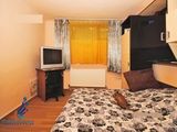 Vand apartament cu 2 camere in Oradea, in zona Decebal