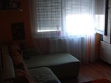 Vand apartament cu 2 camere in Sighisoara
