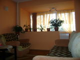 Vand apartament cu 2 camere Libertatii