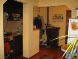 Vand apartament cu 2 camere, Targu Mures, zona Tudor