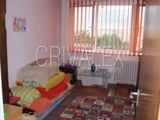 VAND apartament cu 3 camere