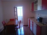 Vand apartament cu 3 camere complet renovat