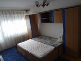 Vand apartament cu 3 camere in zona Piata Ion Creanga