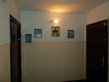 Vand Apartament cu 4 camere