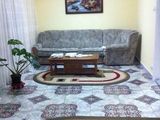 Vand apartament cu 4 camere, etaj 1/8, Militari