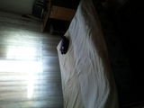 Vand apartament cu doua camere decomandat