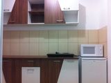 VAND APARTAMENT CU O CAMERA