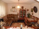 Vand apartament de 4 camere Manastur