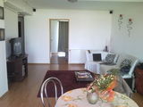 Vand apartament de lux
