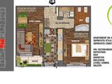 Vand apartament de lux 2 camere, Metalurgiei - Lidl, sector 4