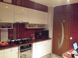 vand apartament de lux cu doua camere 59000 euro