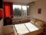 vand apartament decomandat 2 camere
