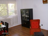 Vand apartament decomandat ,mazepa 2