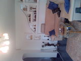Vand Apartament Drumul Taberei Urgent