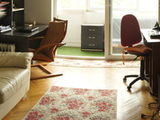 Vand Apartament Ferdinand