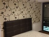 Vand apartament in bloc nou cu CF, unic proprietar