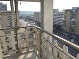 VÂND APARTAMENT ÎN IAŞI - ULTRACENTRAL