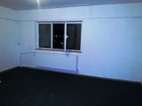 Vand Apartament in Navodari