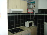 vand apartament in Poiana Brasov