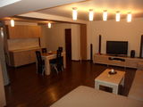 vand apartament lux 2 camere