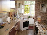 Vand apartament Micro 18 zona ff buna