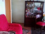 VAND APARTAMENT MIHAI BRAVU