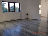 VAND APARTAMENT NOU,SEMIDECOMANDAT,2 CAMERE,56 mp,ZONA MURES
