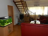 Vand Apartament Penthouse Timisoara