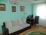 vand apartament popesti-leordeni