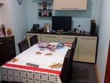 Vand apartament pus la punct