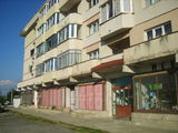 Vând apartament Râșnov Romacril preț negociabil