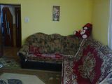 vand apartament sau schimb in craiova