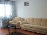 Vand apartament Sinaia